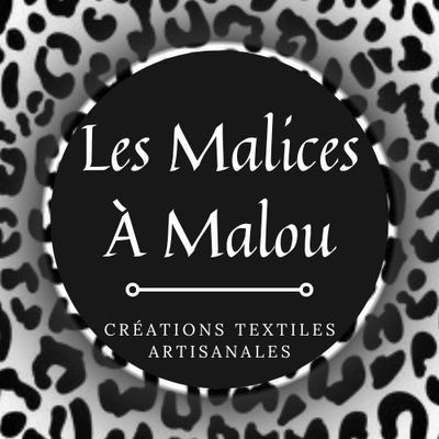 Les Malices à Malou