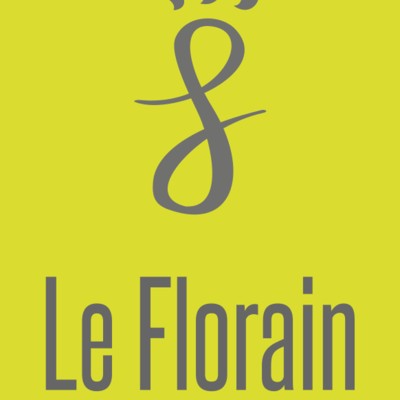 Le Florain