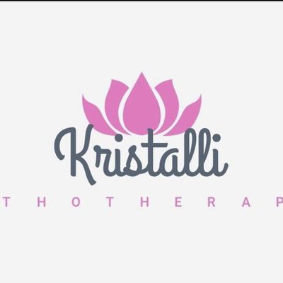 Kristalli