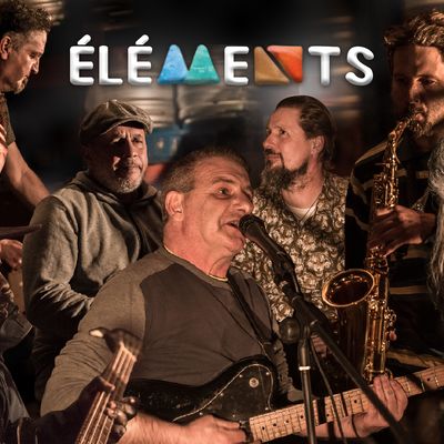 Eléments