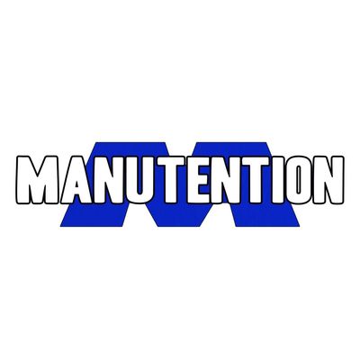 Manutention 