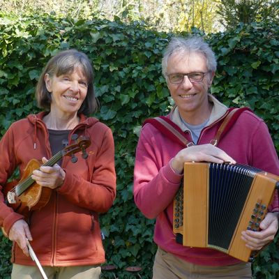 Duo Balivernes